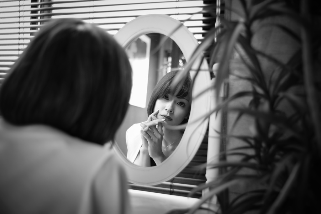 Portrait10-10