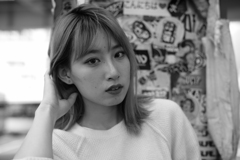 Portrait7-6