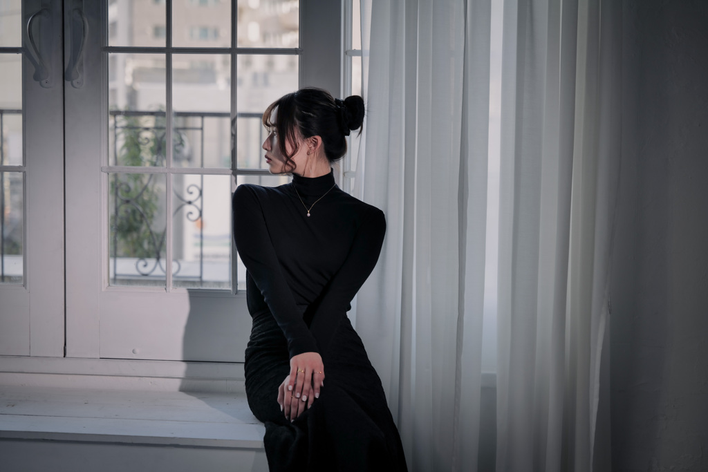 Portrait18-7