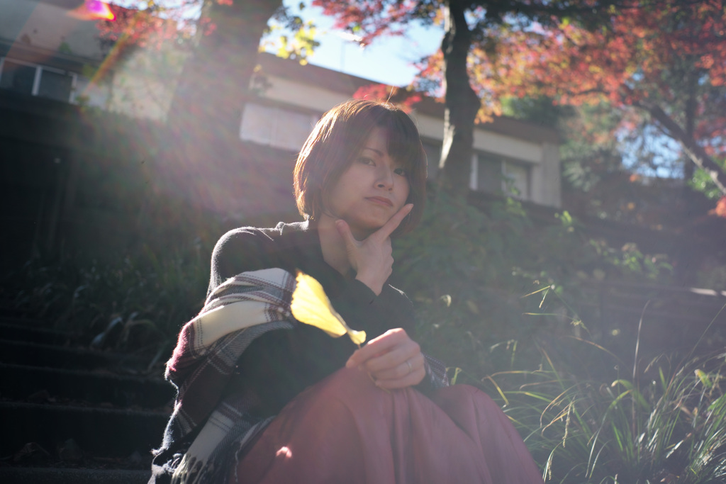 Portrait19-5