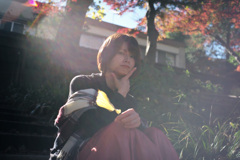 Portrait19-5