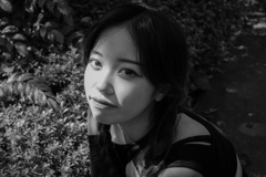 Portrait3-5
