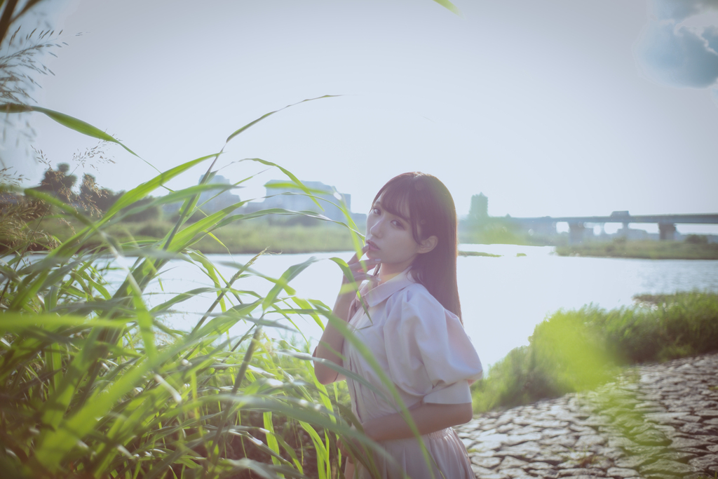 Portrait15-2
