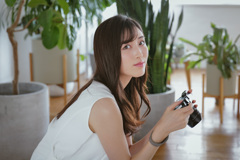 Portrait14-7