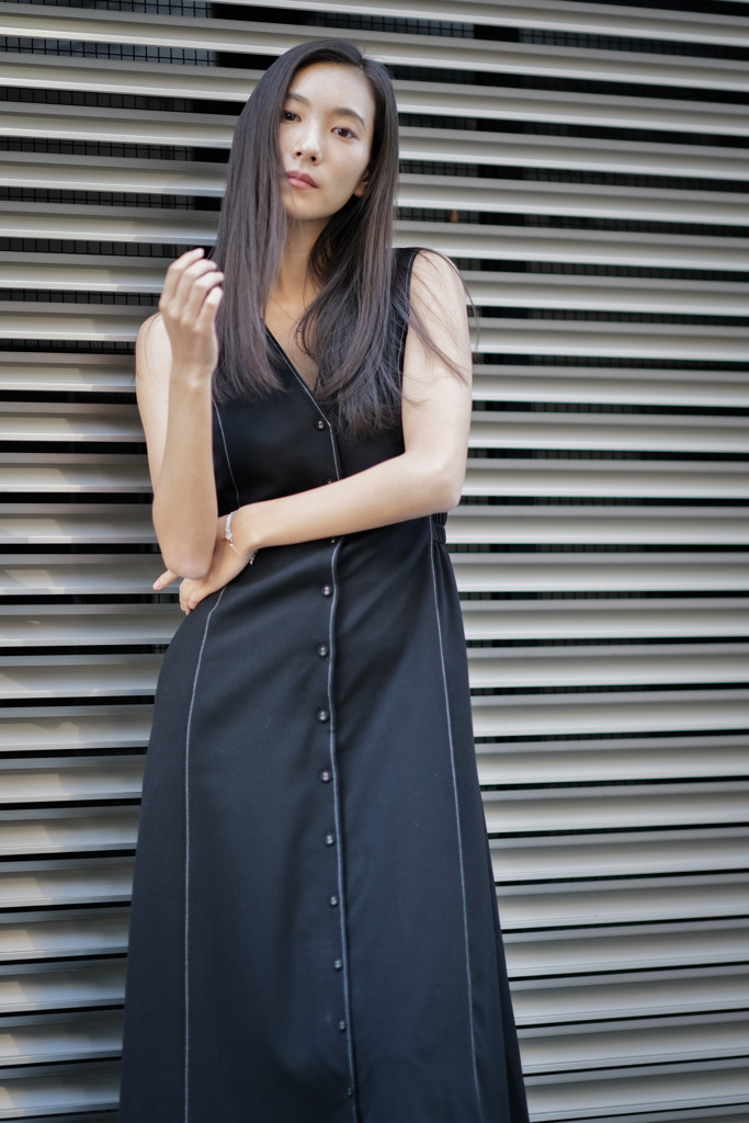 Portrait6-6