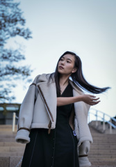 Portrait6-1