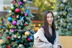 Portrait6-8