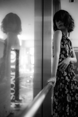Portrait12-3