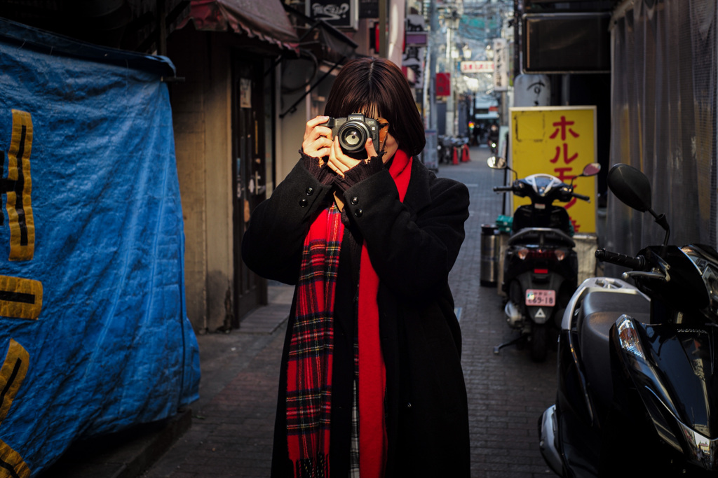 Portrait20-3