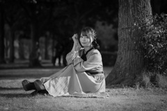 Portrait9-15