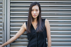 Portrait6-7