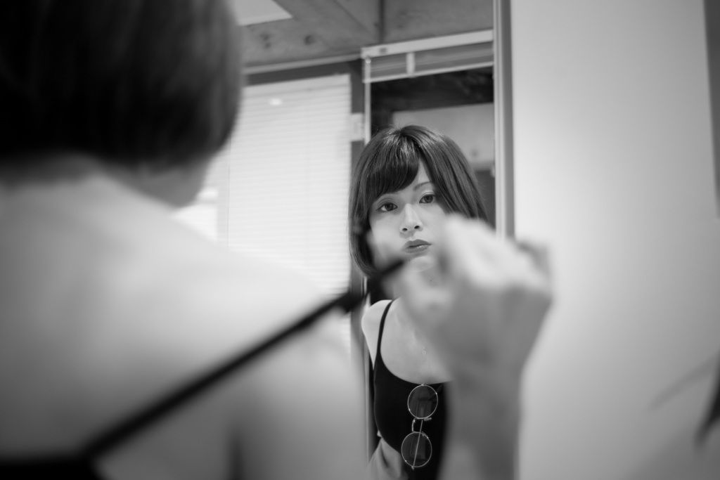Portrait10-5