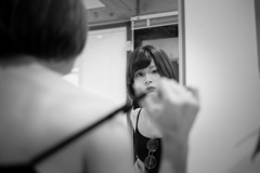 Portrait10-5
