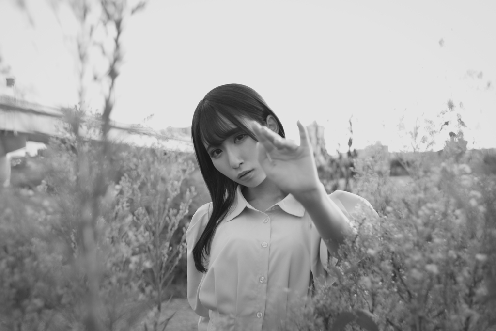 Portrait15-6