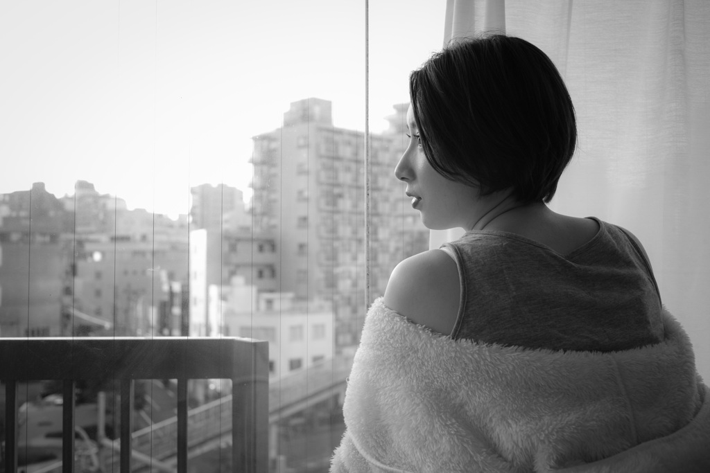 Portrait8-2