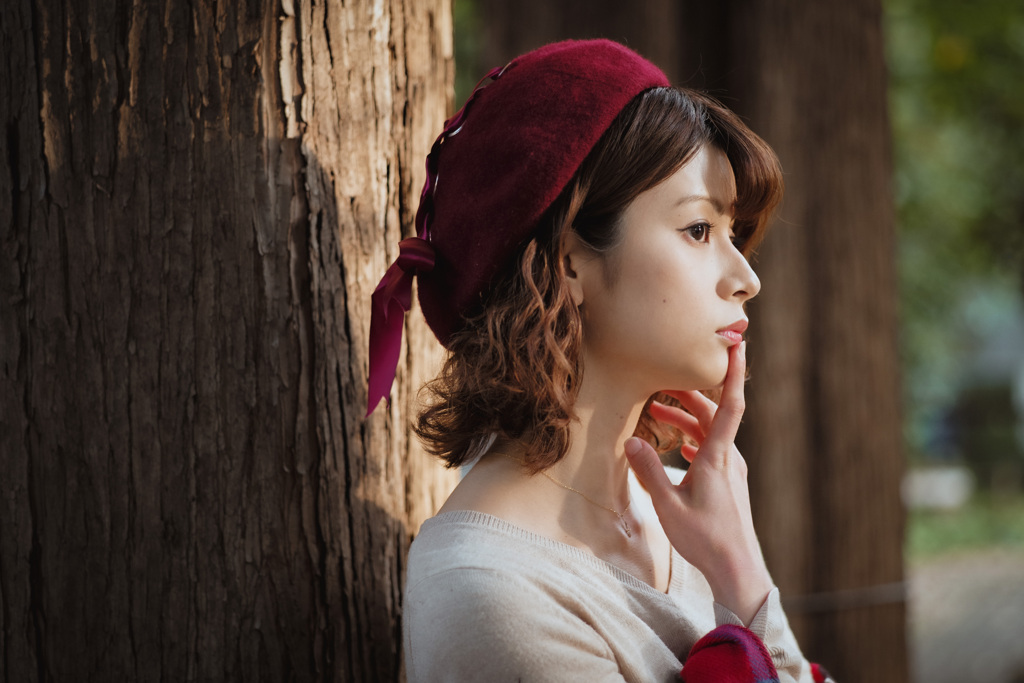 Portrait17-7