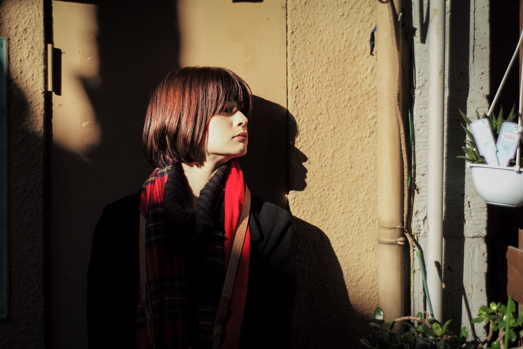 Portrait20-4