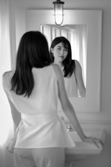 Portrait14-6