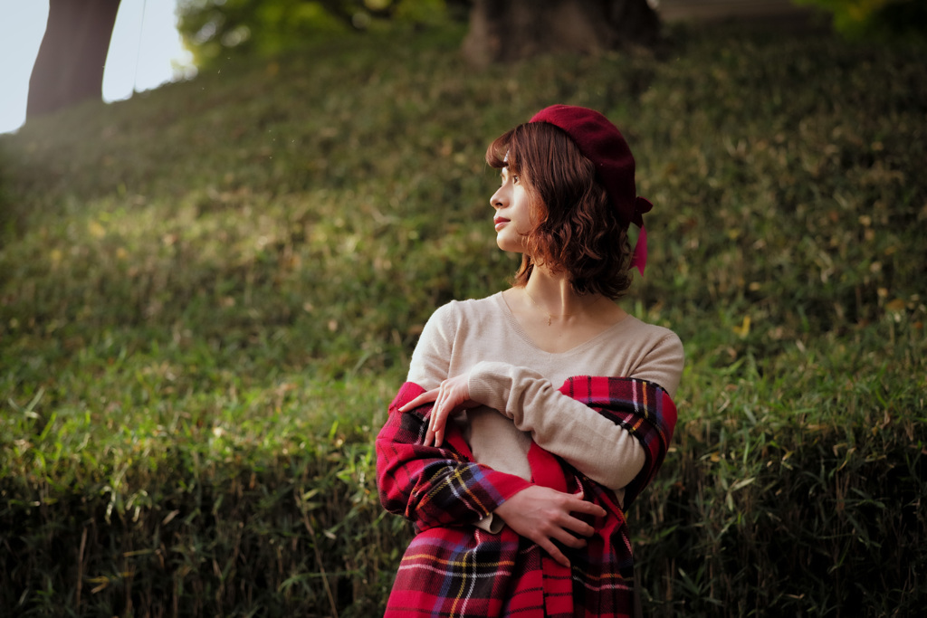 Portrait17-4