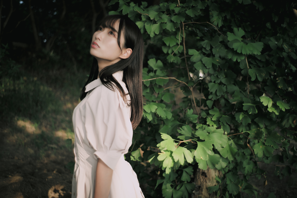 Portrait15-1