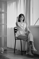 Portrait14-2