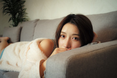 Portrait8-6