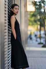 Portrait6-5