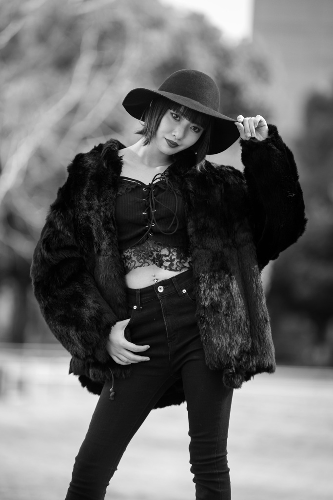 Portrait9-4