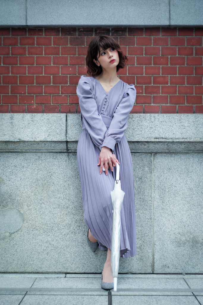 Portrait11-1
