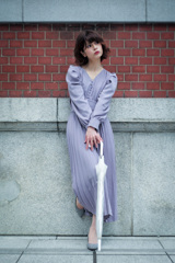 Portrait11-1