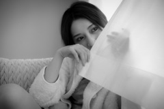 Portrait8-1