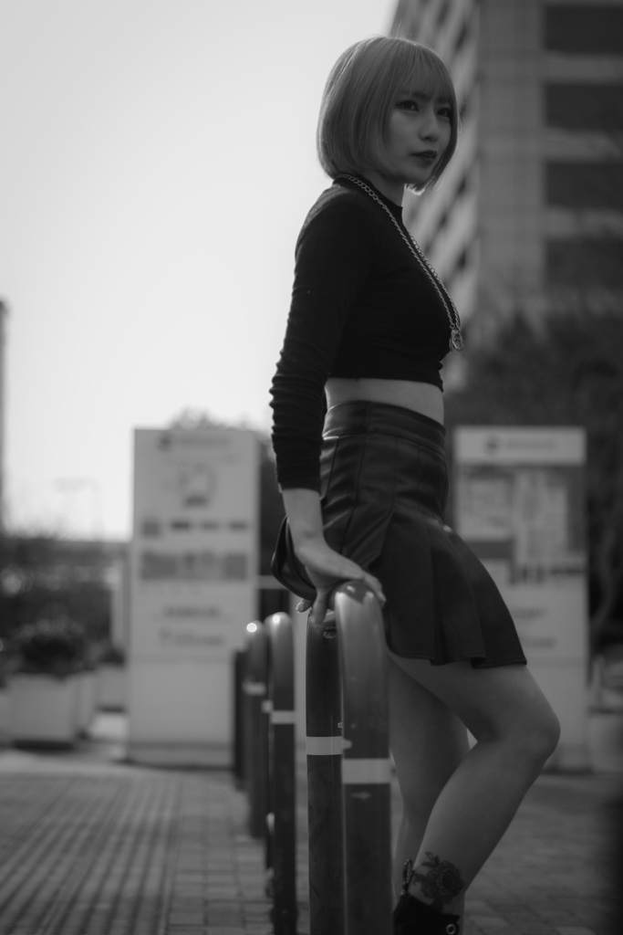 Portrait9-11