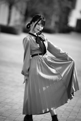 Portrait9-2