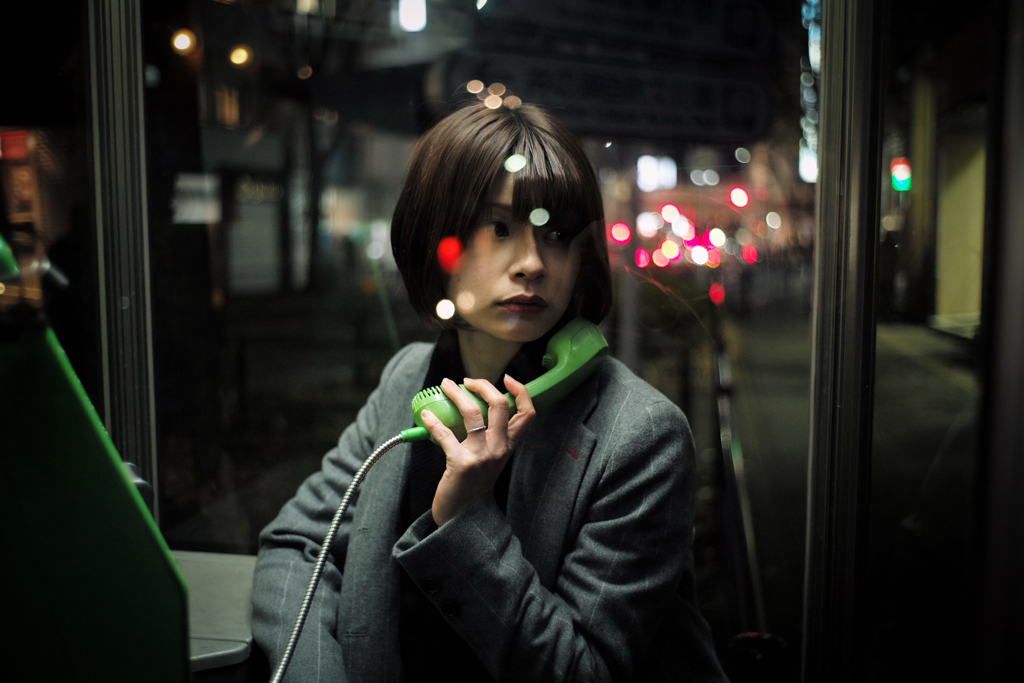 Portrait19-60