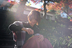 Portrait19-3