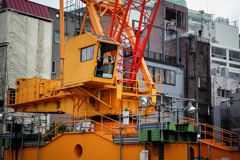 No.369