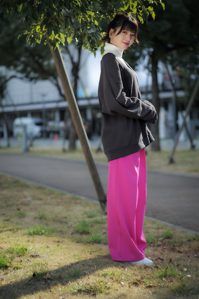 Portrait9-8