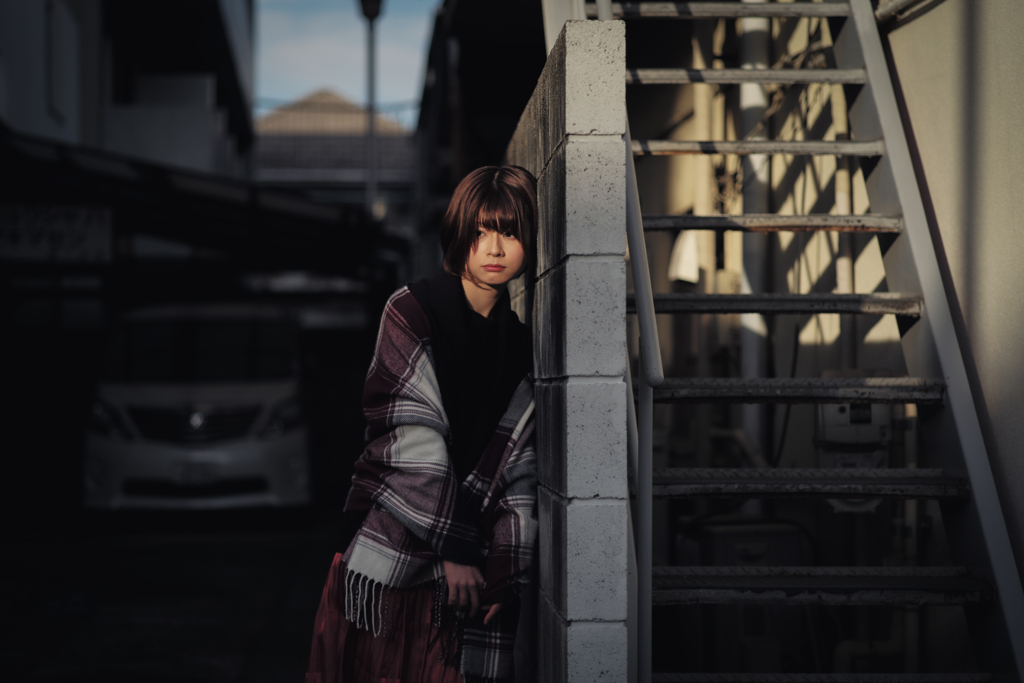 Portrait19-46