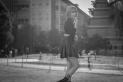 Portrait9-17