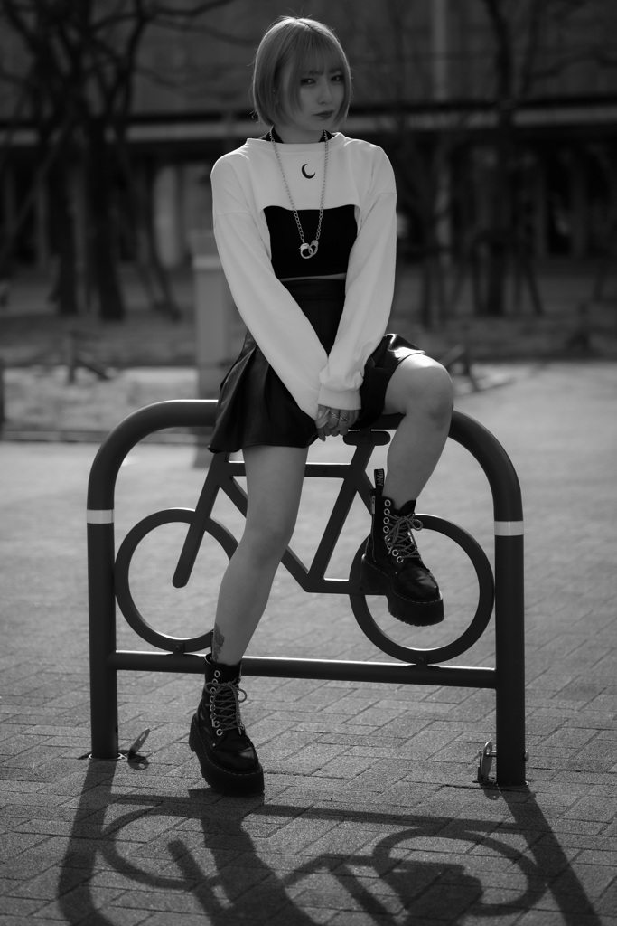 Portrait9-7