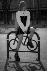 Portrait9-7