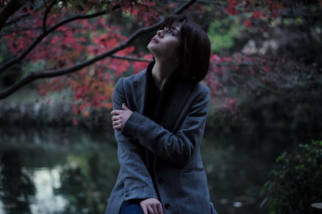 Portrait19-55