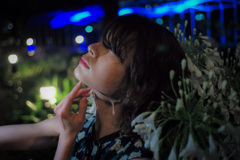 Portrait12-7