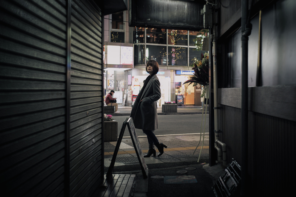 Portrait19-67