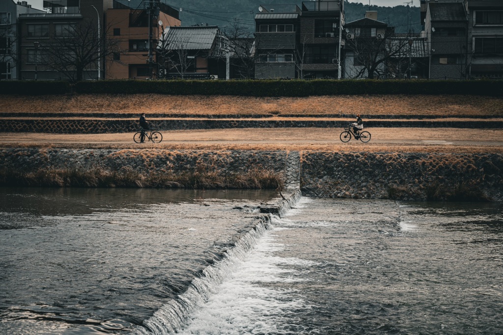 待合せ