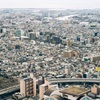 大阪景色