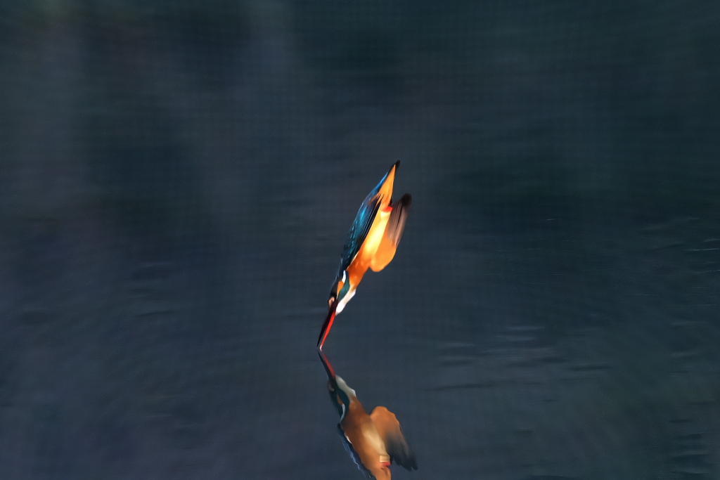 入水＋－0mm❣️