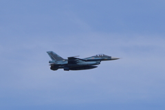 f2戦闘機