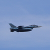 f2戦闘機