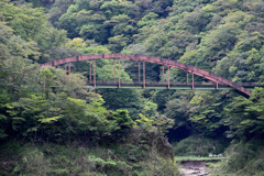 架け橋